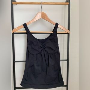 Women’s Body Shapers